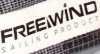freevind_logo.jpg